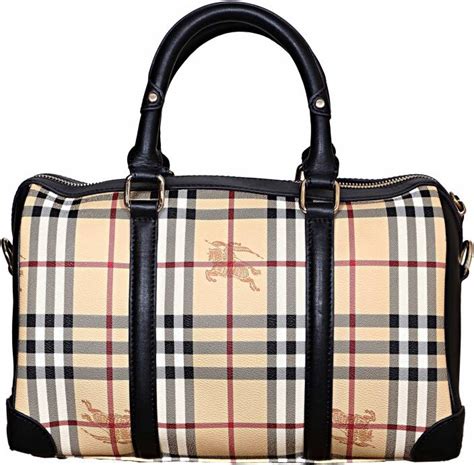 burberry handbags on sale uk